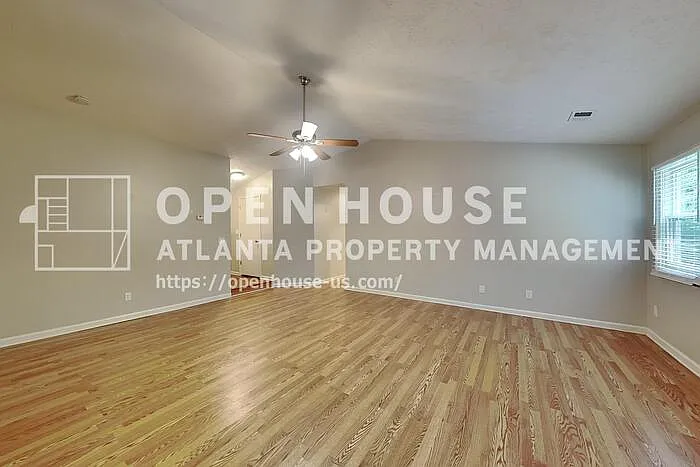 1719 Colemans Lndg — Photo 3