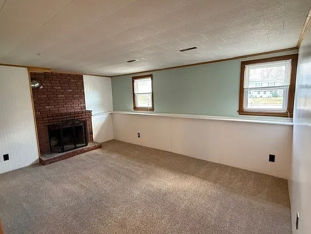19 Lantern Rd #U-1SIDE — Photo 12