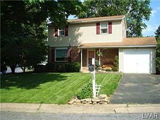 1st image of 3098 Millstone Dr