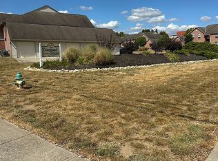 10490 West Rd UNIT 69, Harrison, OH 45030