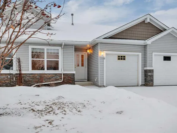 6 NE Jenkins Dr, Red Deer, AB T4P 3X1