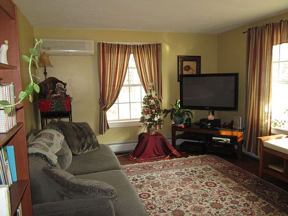 5th image of 107 Brookfield Rd
