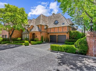 510 Monterey Ave, Los Gatos, CA 95030