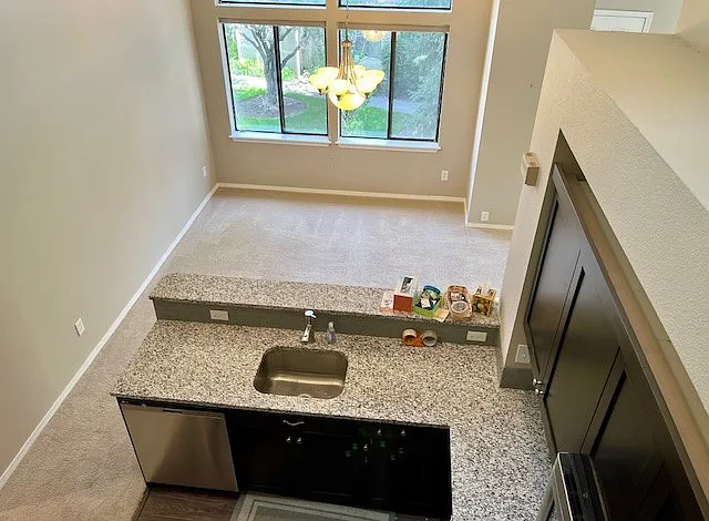 962 E Riverpark Ln — Photo 10