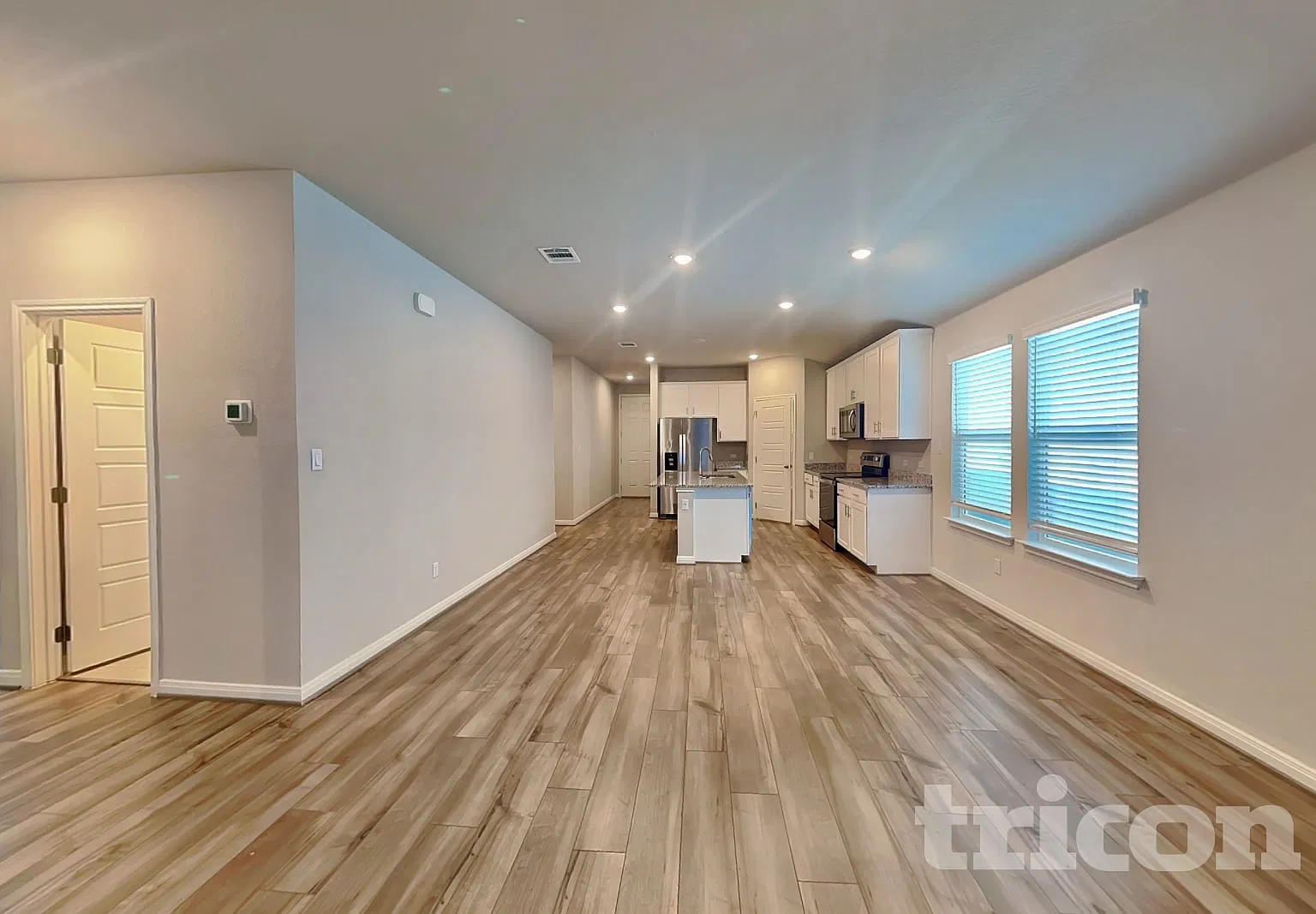 5716 Jayden Pass Saint Hedwig TX — Photo 4