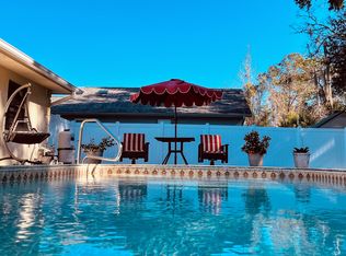 8280 W Periwinkle Ln, Homosassa, FL 34446