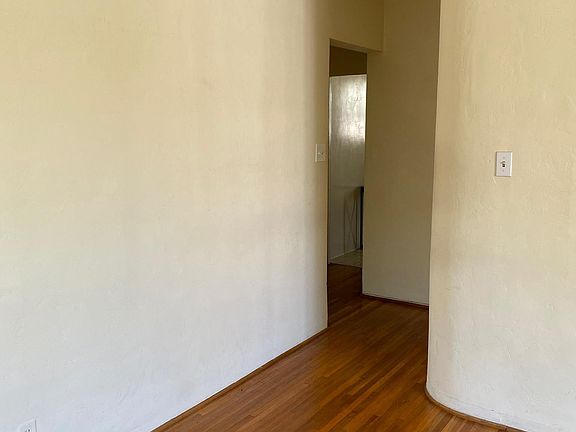 2nd image of 5416 W 9th St