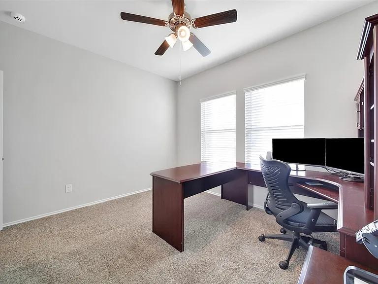 13854 Rock Island Trl — Photo 26