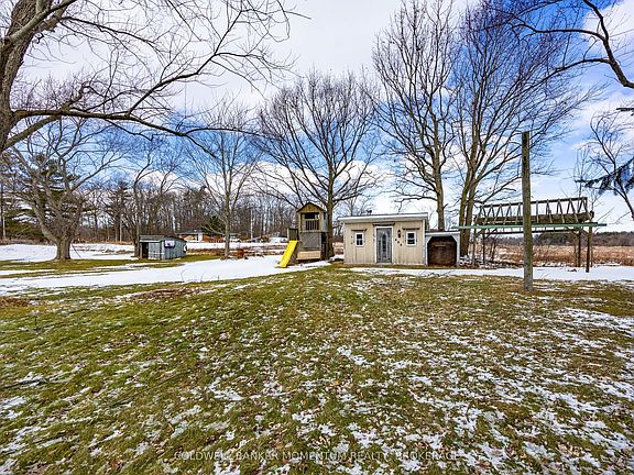 5th image of 4591 Haldimand Rd W