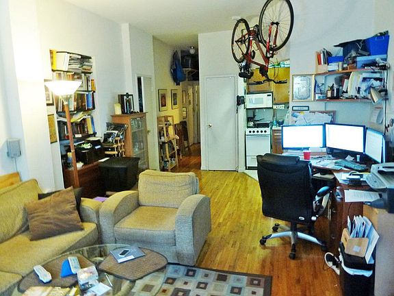 5th image of 251 W 97th St APT 5H