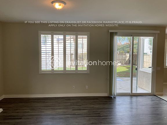 4th image of 34226 Larksburg Ct