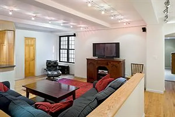 Sold by Douglas Elliman | media 16