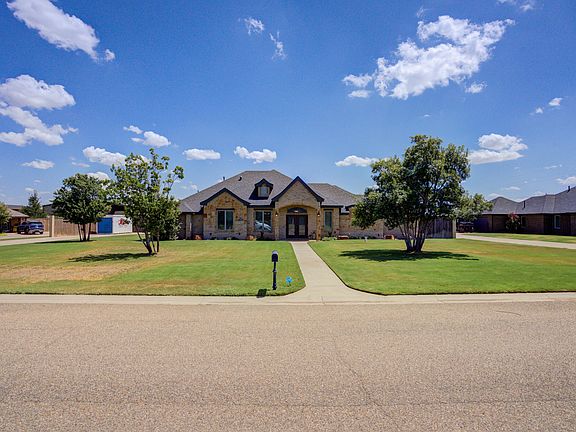 5th image of 6405 County Road 1470