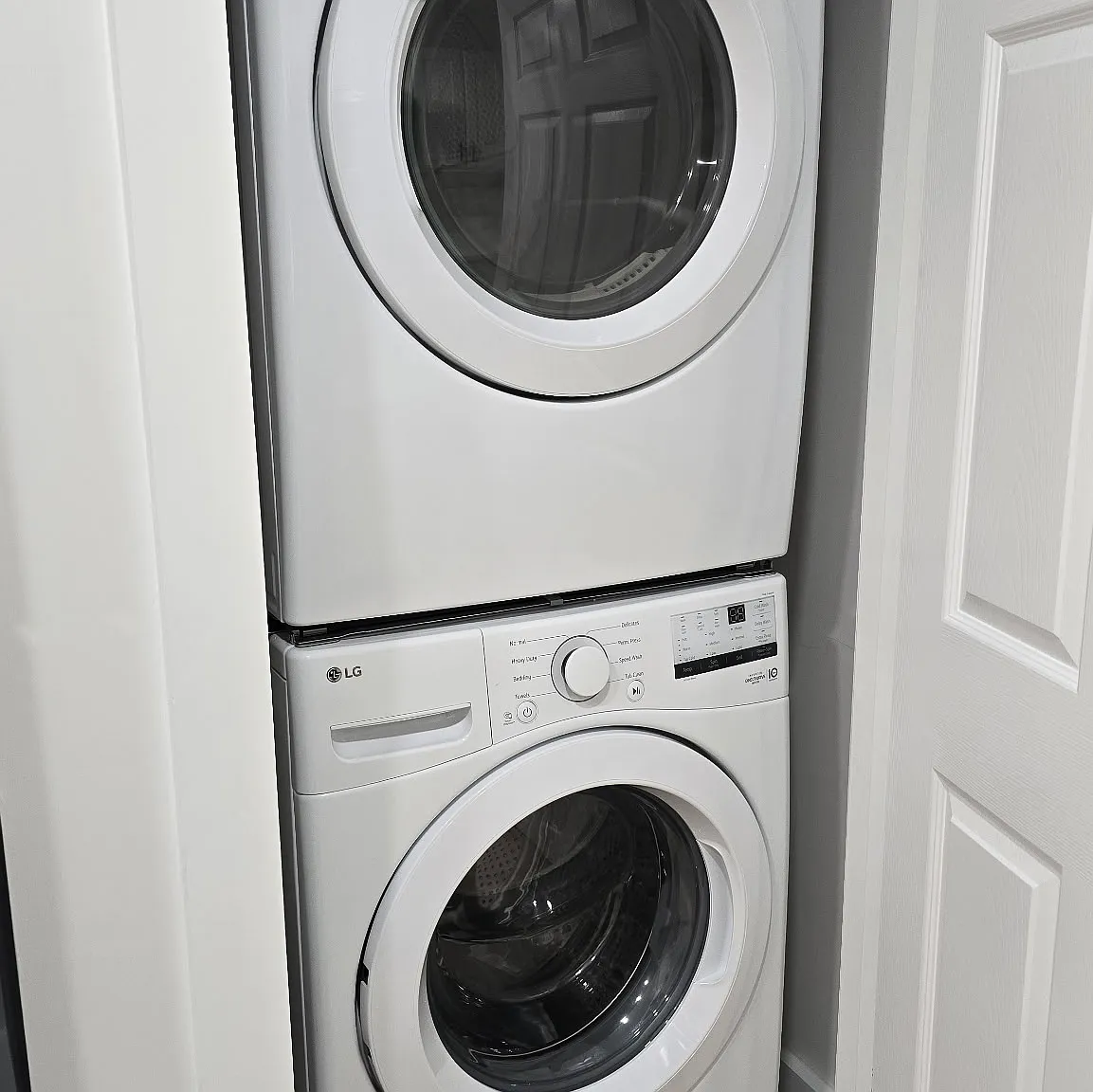 2 bed, 800 sqft, $1,375 — Photo 4