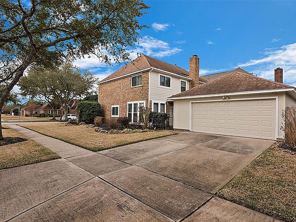 5th image of 2660 Milburn Dr