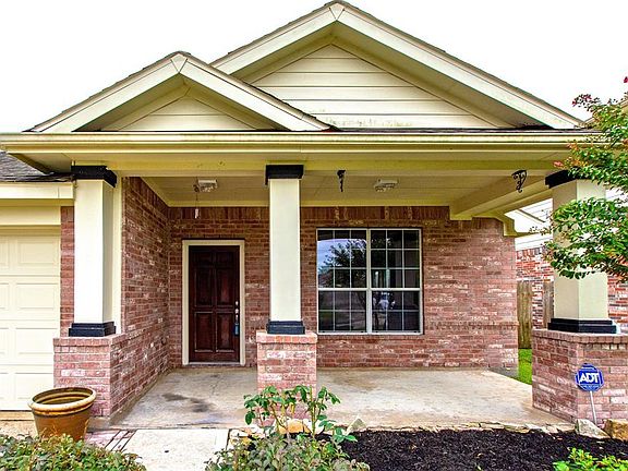 5th image of 15930 Sonoma Park Dr