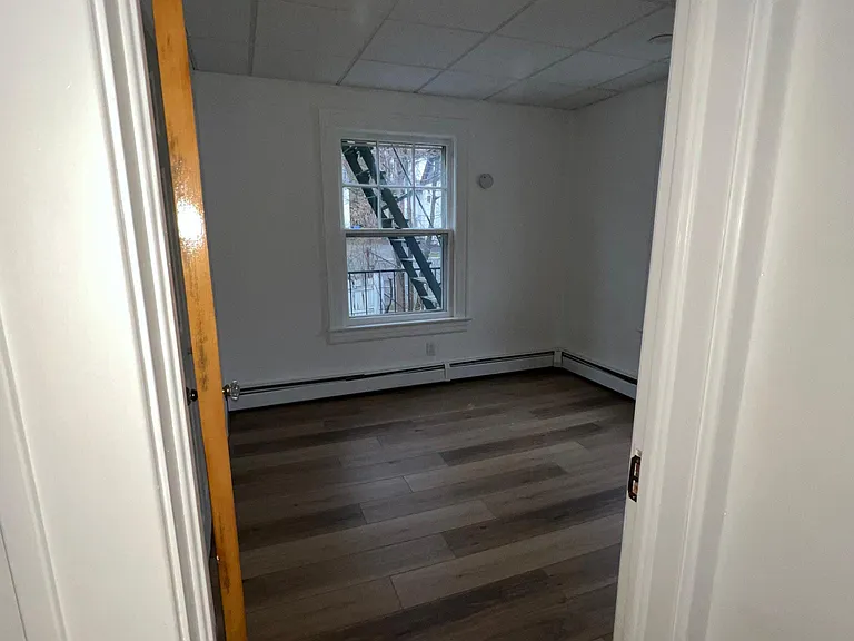 7 Law St #3 — Photo 24