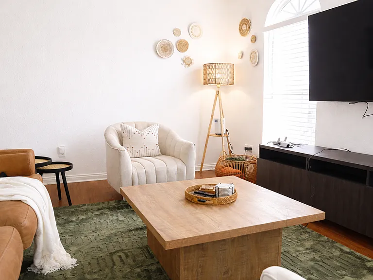 3025 Armory Dr — Photo 15