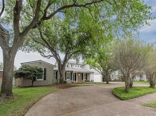 211 Rosebud Ave, Corpus Christi, TX 78404