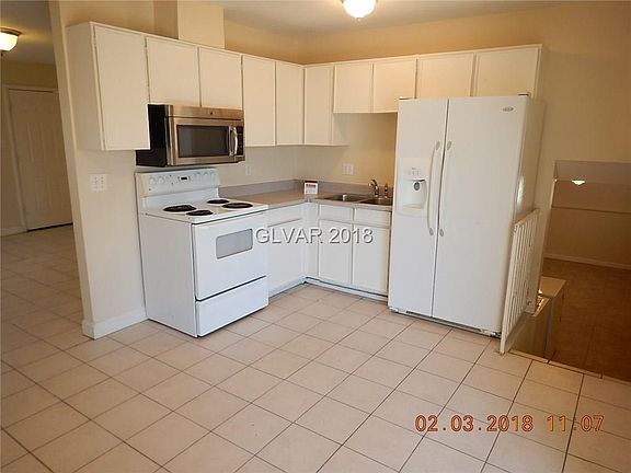 5th image of 340 S Jones Blvd #0