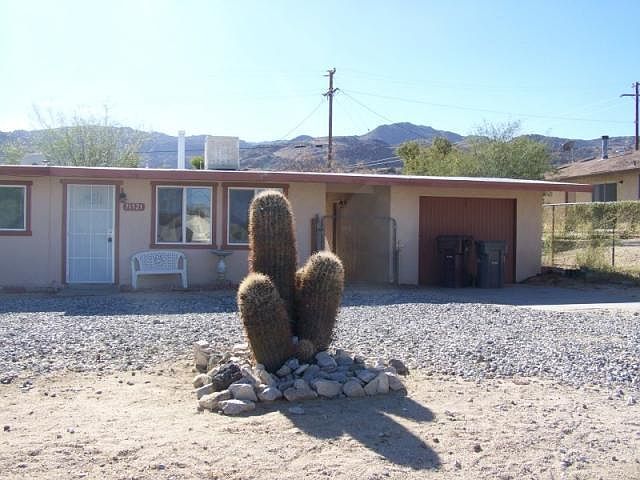1st image of 71521 Juanita Dr
