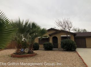 474 Toledo Dr, Hemet, CA 92545