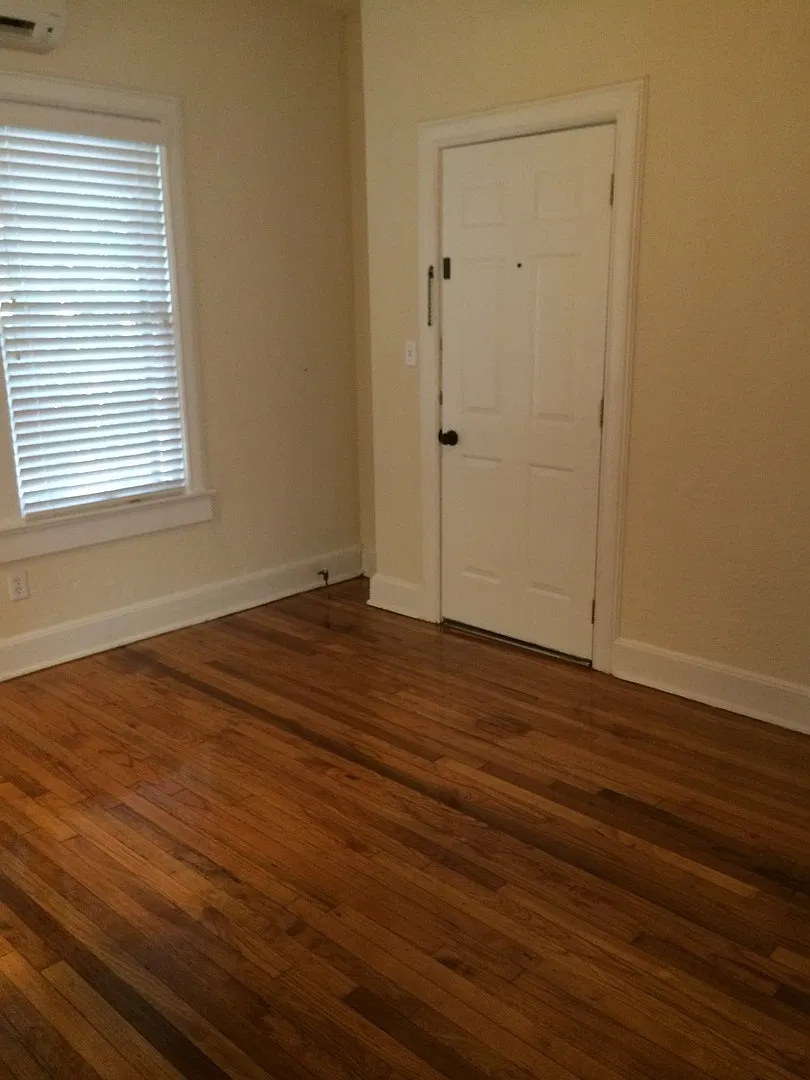 Margaret's Manor 917-A — Photo 4