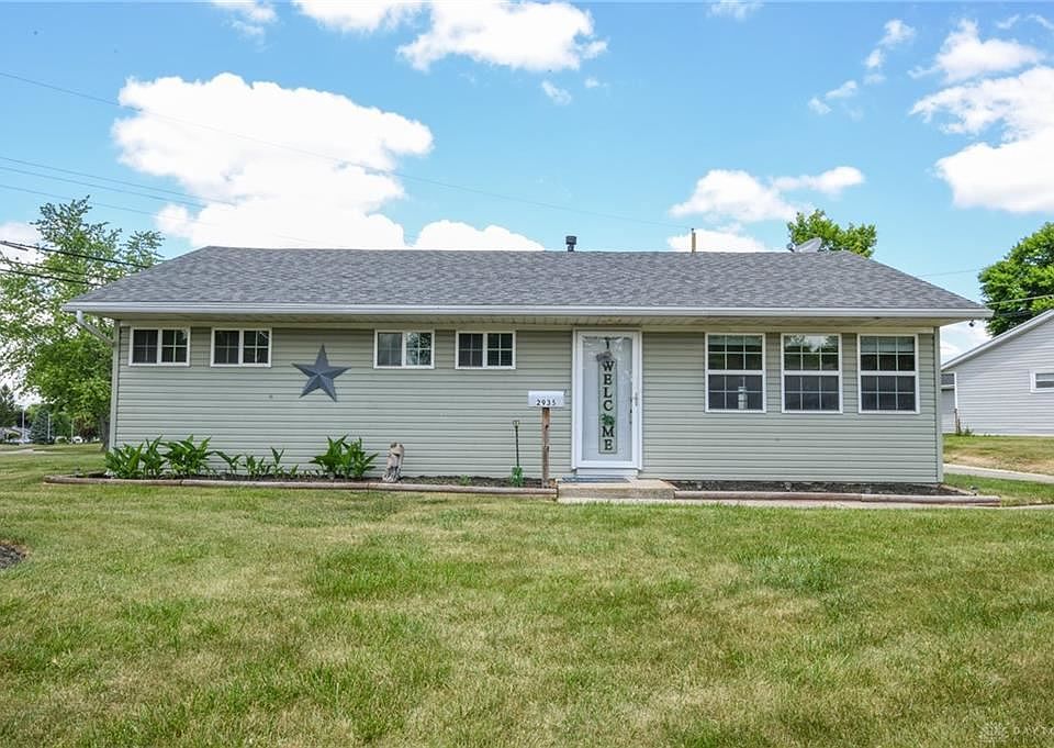 1st image of 2935 Cunnington Ln
