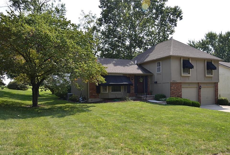 1st image of 8701 Hadley St
