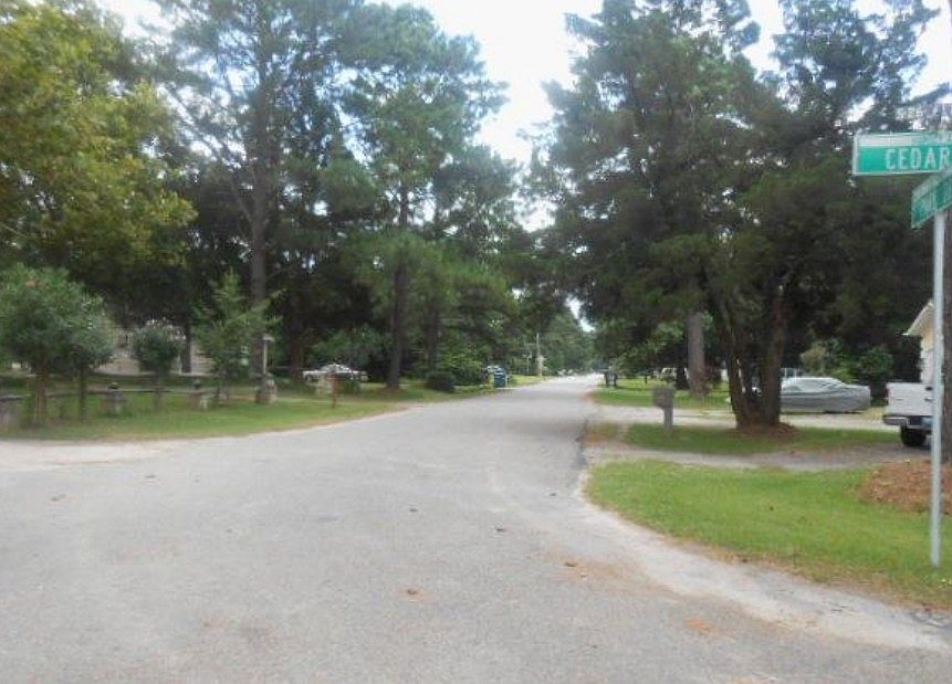 2nd image of 1116 Park Dr