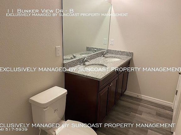 5th image of 11 Bunker View Dr #B