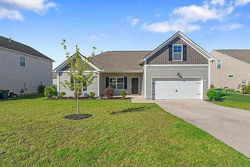 311 Temple Cress Ave Photo 1