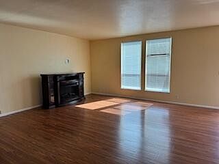 5th image of 355 Colver Rd Unit 24