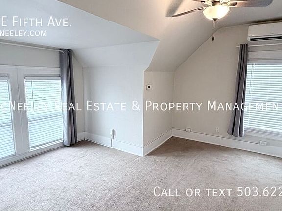 4th image of 509 NE Lincoln St