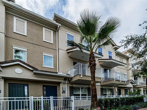 801 Greybull Run, Lake Mary, FL 32746