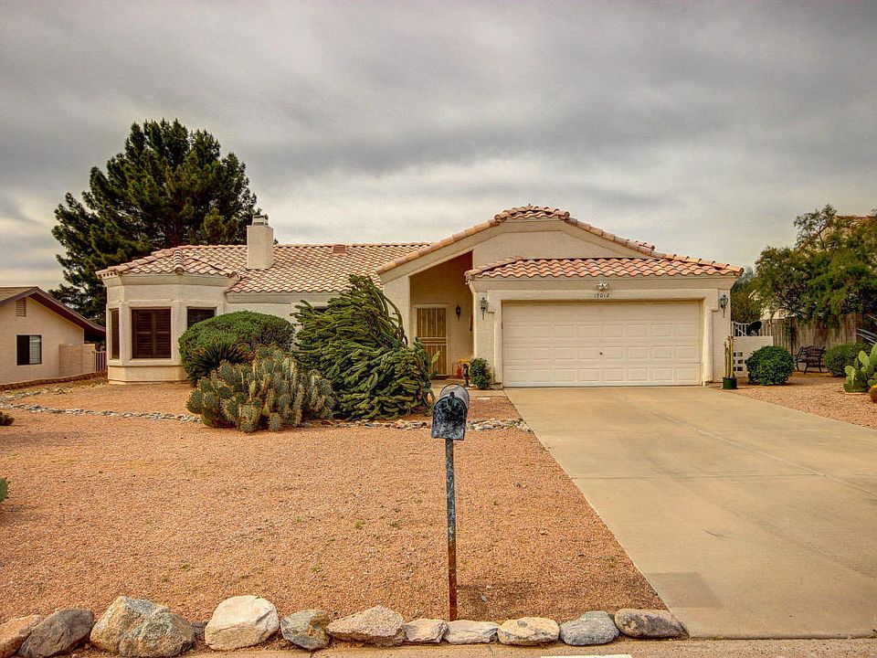 1st image of 15012 N Calle Del Prado