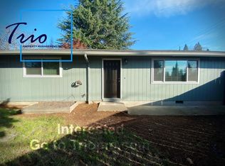 875 Coburg Rd, Eugene, OR 97401