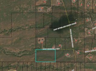 E Kokopelli Way #G, Hereford, AZ 85615