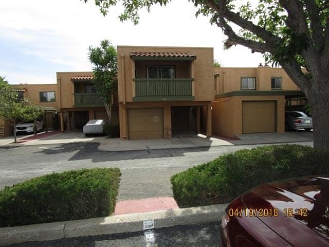 1st image of 1644 Lomaland Dr APT 106