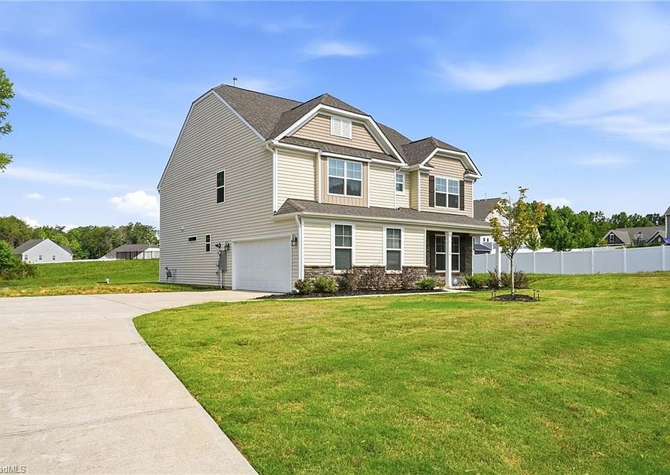 1st image of 1514 Motsinger Rd