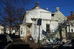 49 MARCY AVE. EAST ORANGE6