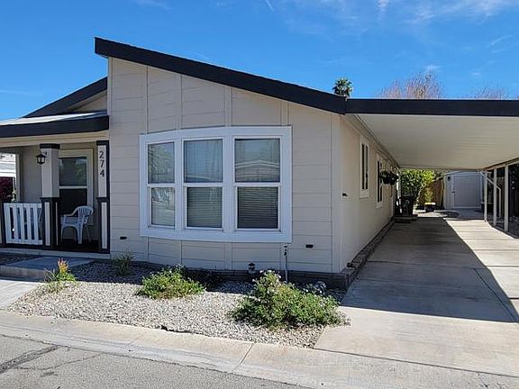 2nd image of 274 Avenida Andorra