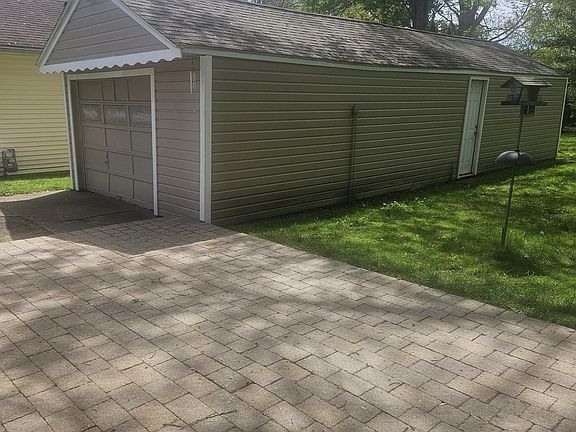 3rd image of 5347 Elmer Dr