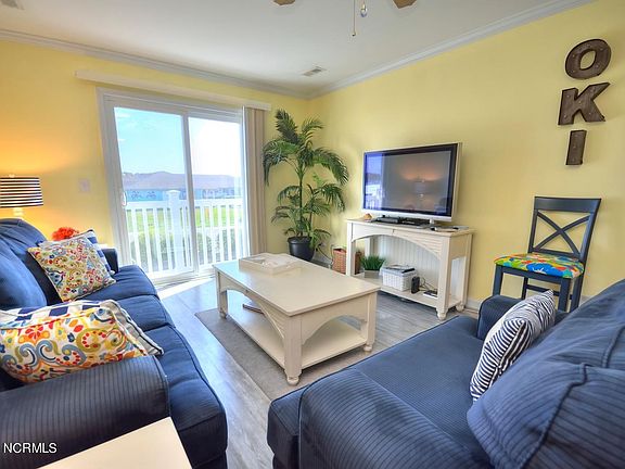 3rd image of 105 SE 58th Street Apt 7103