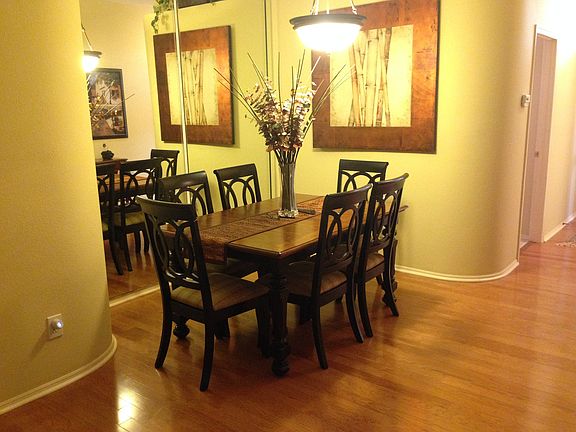 2nd image of 366 Tavernier Cir