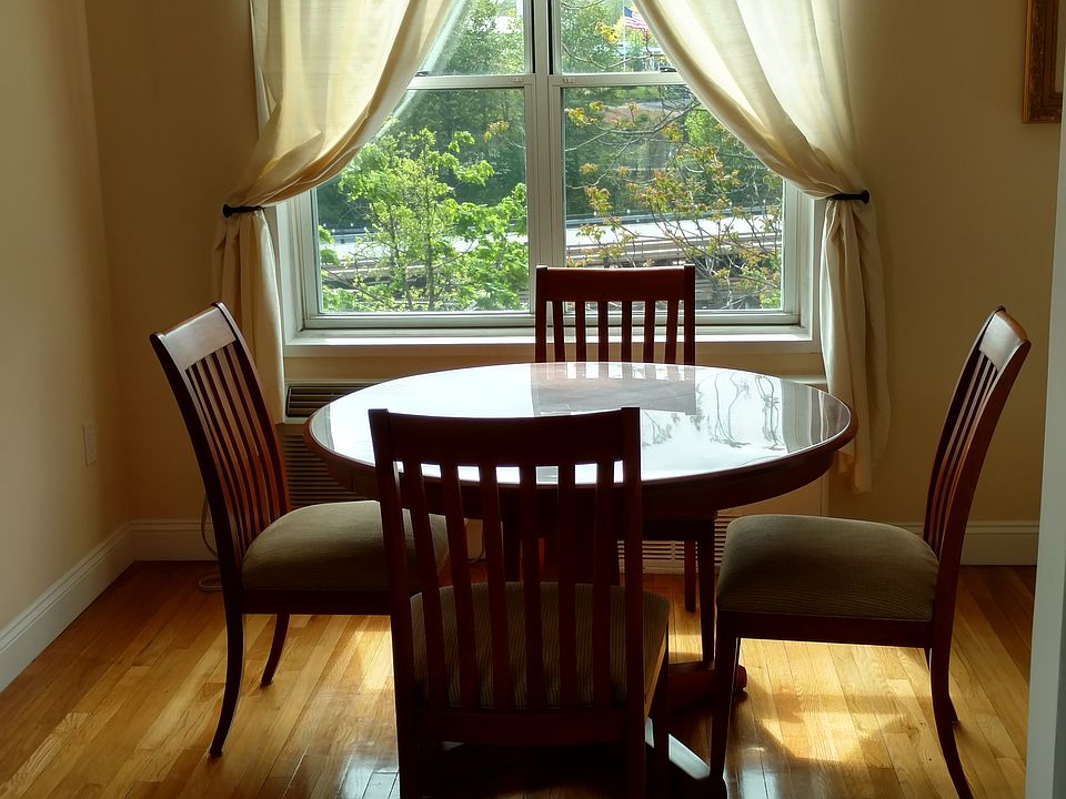 1st image of 177 E Hartsdale Ave #4T