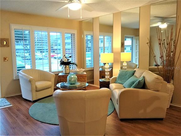 4th image of 2253 Norwegian Dr APT 3