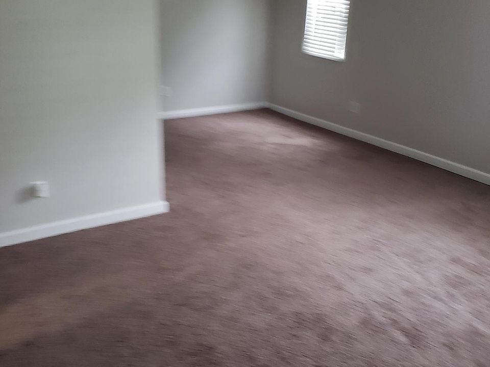 1st image of 2238 N College Ave #7