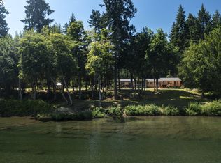 15928 N Umpqua Hwy, Roseburg, OR 97470