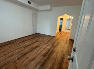 2020 Naylor Rd SE #2, Washington, DC 20020